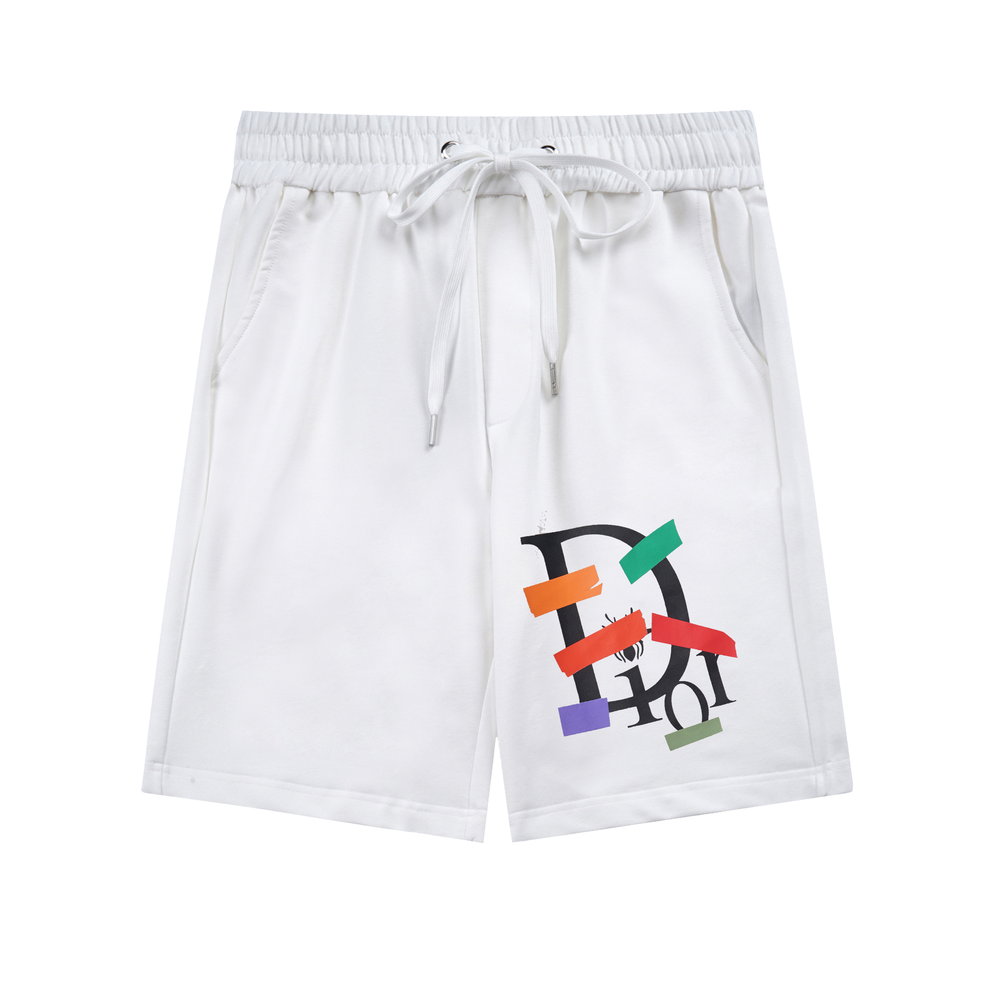 Christian Dior Short Pants